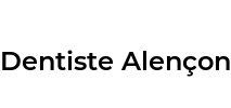 Dentiste Alençon